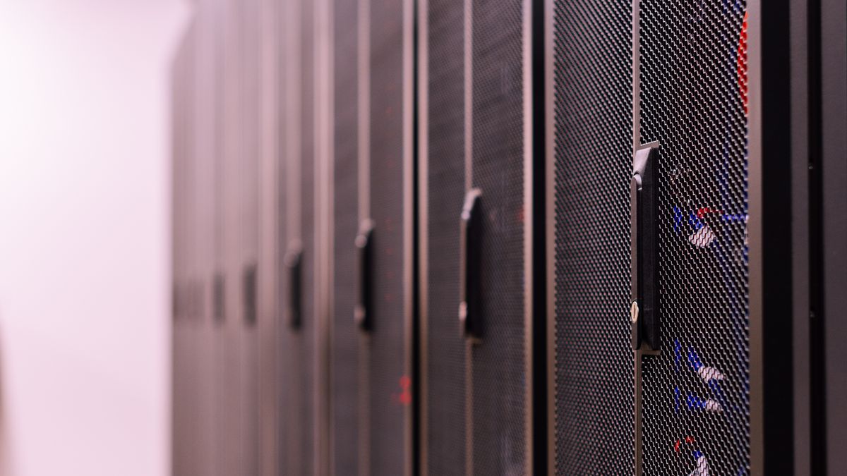 开元国际最新动态与行业趋势解读